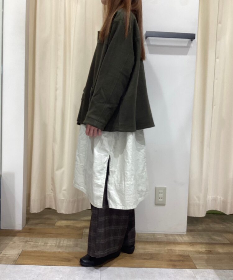 LINE_ALBUM_202410月22日中野ブログ_241020_3