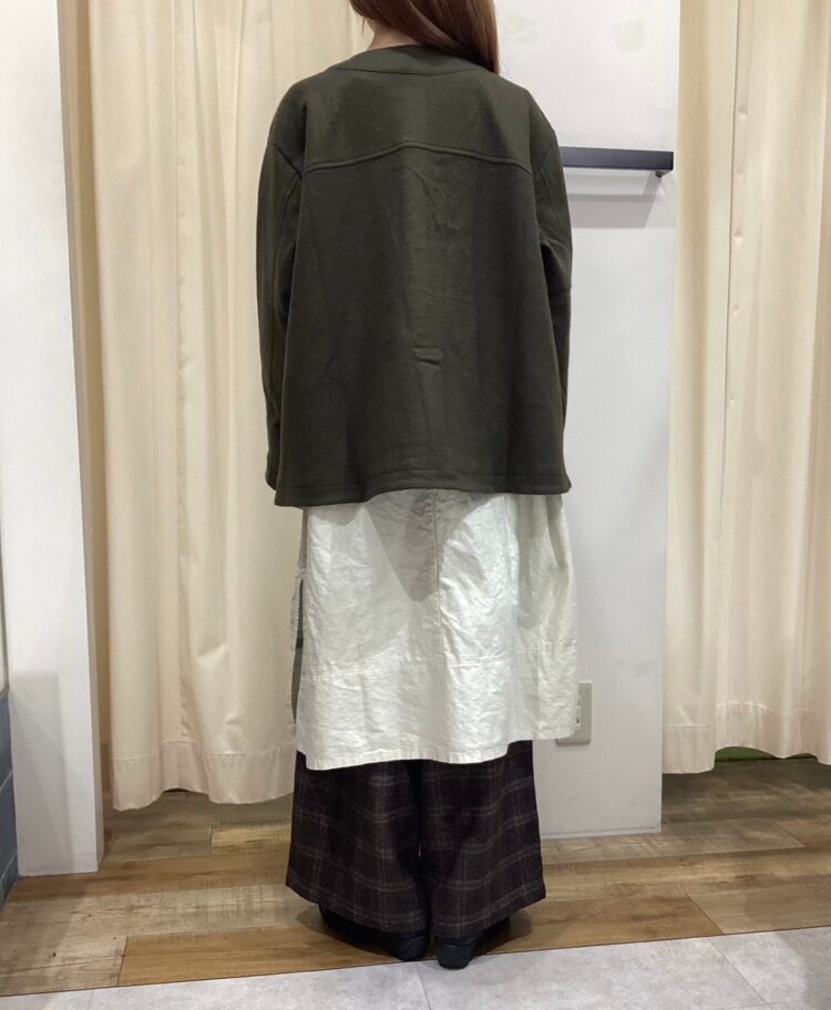 LINE_ALBUM_202410月22日中野ブログ_241020_4