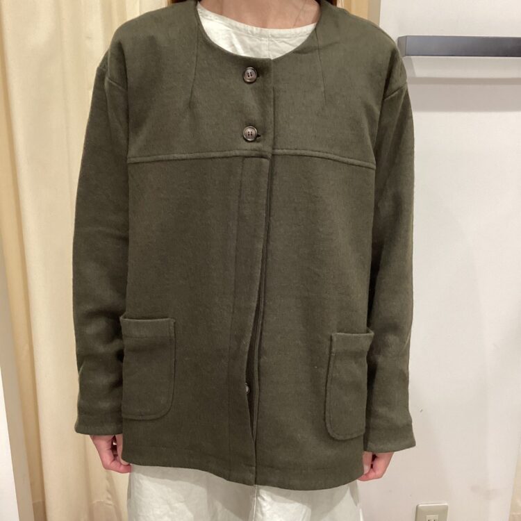 LINE_ALBUM_202410月22日中野ブログ_241020_5