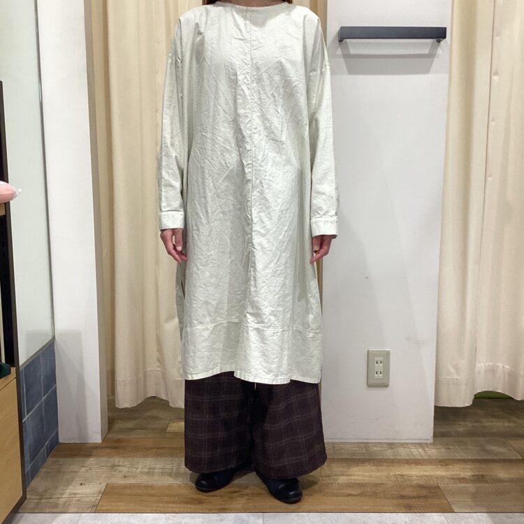 LINE_ALBUM_202410月22日中野ブログ_241020_8