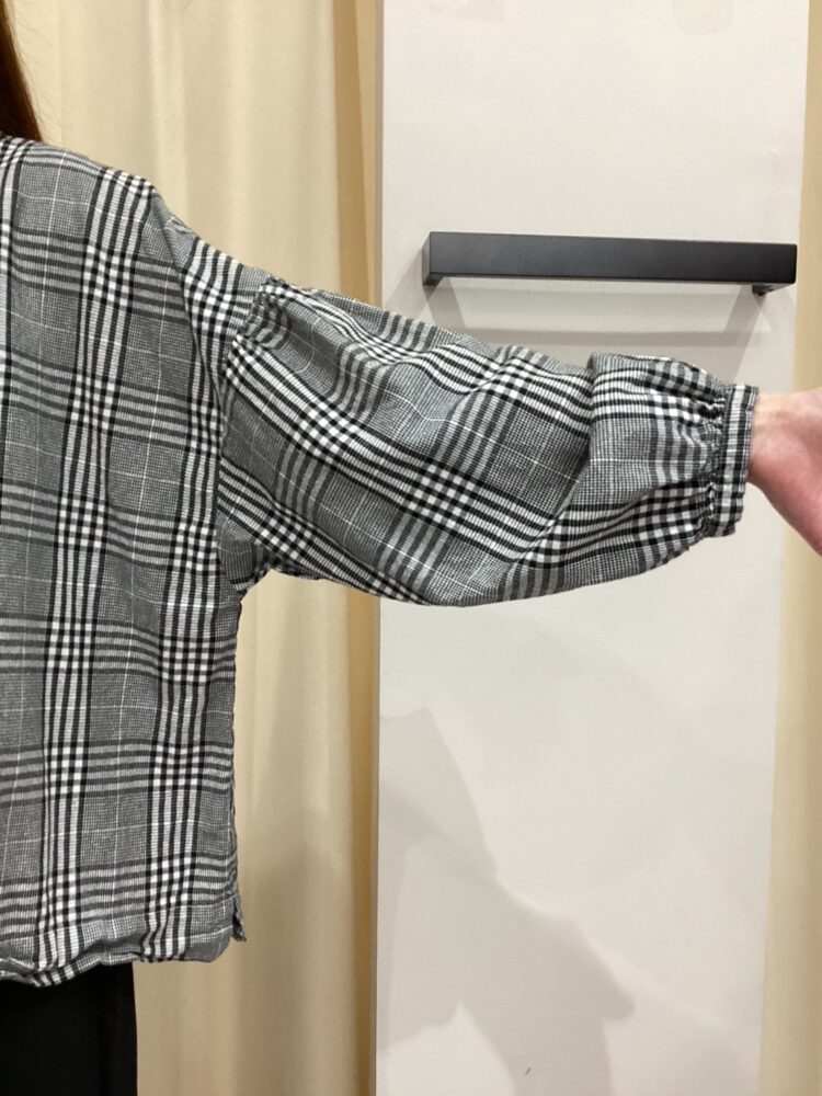 LINE_ALBUM_20249月中野ブログ_241002_10