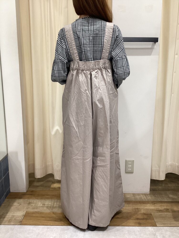LINE_ALBUM_20249月中野ブログ_241002_16