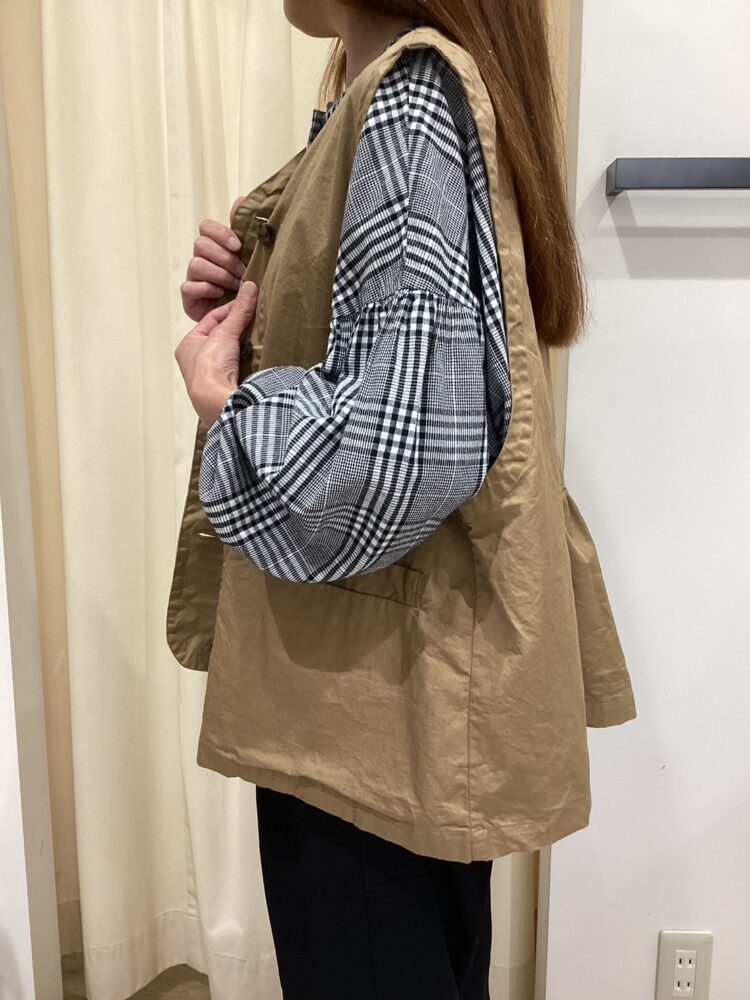 LINE_ALBUM_20249月中野ブログ_241002_4
