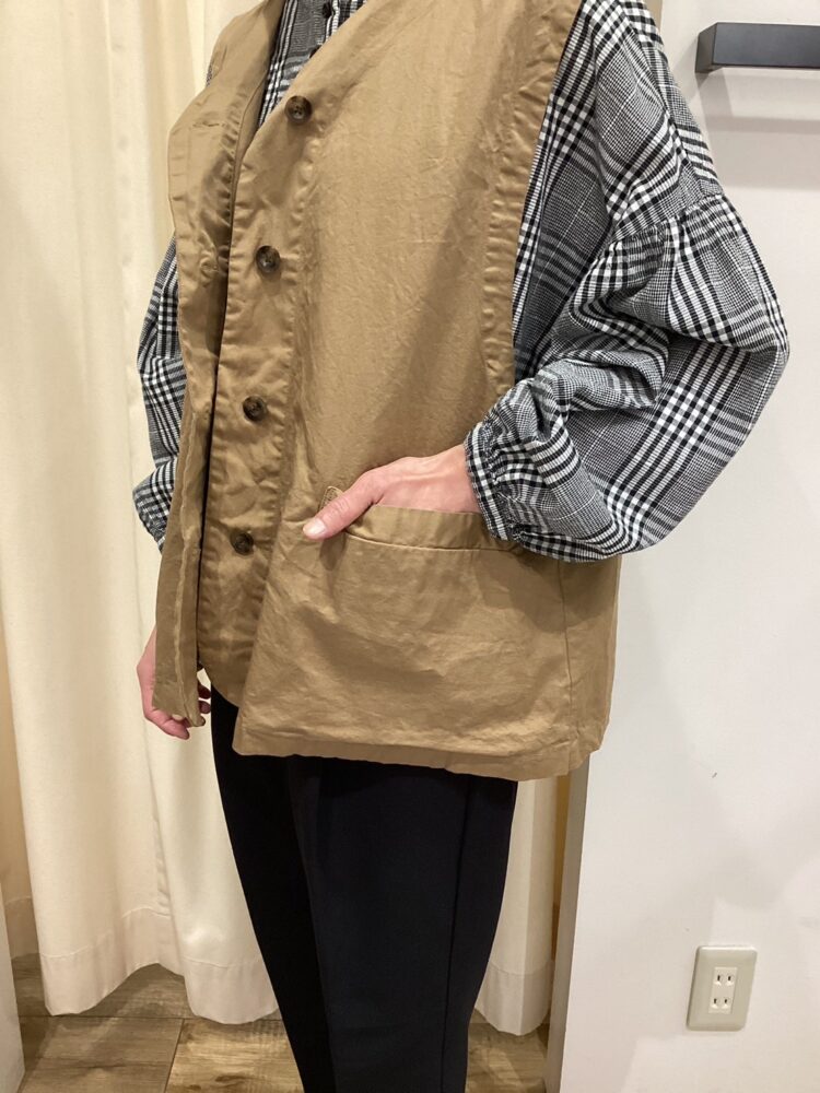 LINE_ALBUM_20249月中野ブログ_241002_6
