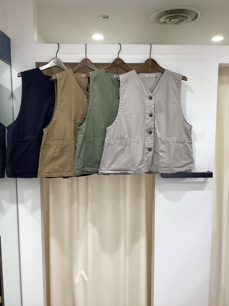 LINE_ALBUM_20249月中野ブログ_241002_7