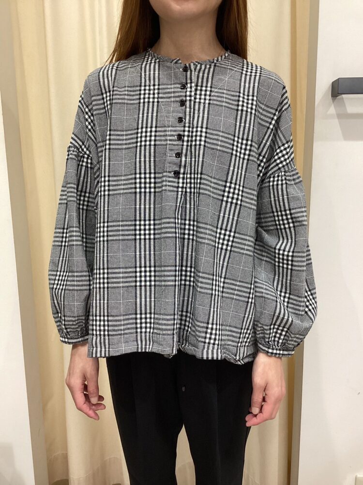 LINE_ALBUM_20249月中野ブログ_241002_9