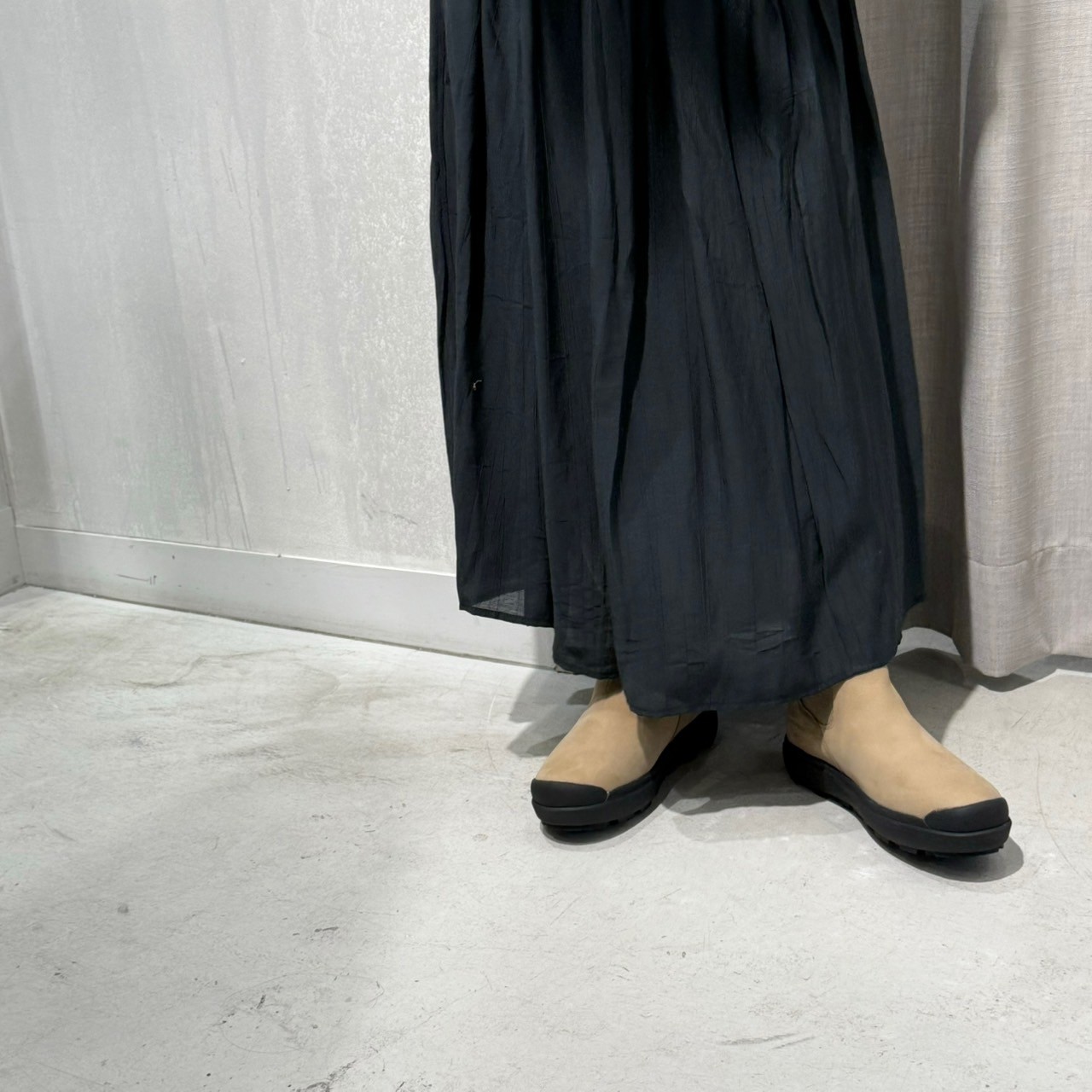 LINE_ALBUM_イベブロ1011_241008_11