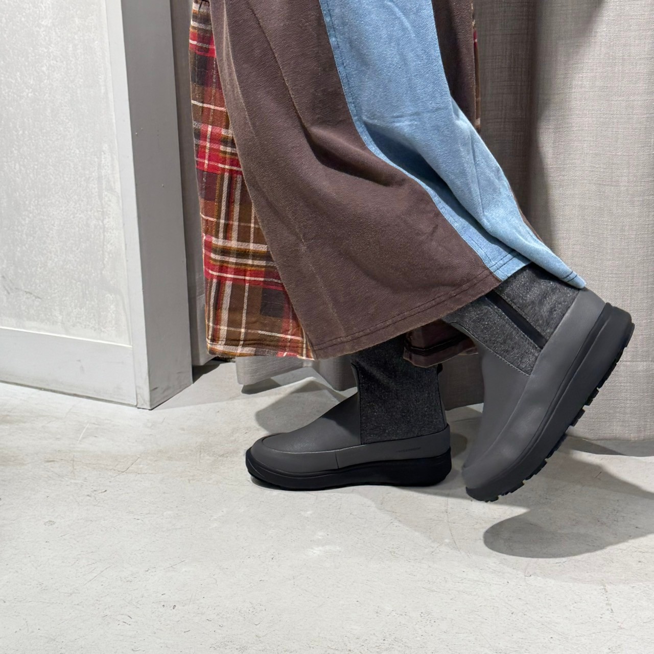 LINE_ALBUM_イベブロ1011_241008_14