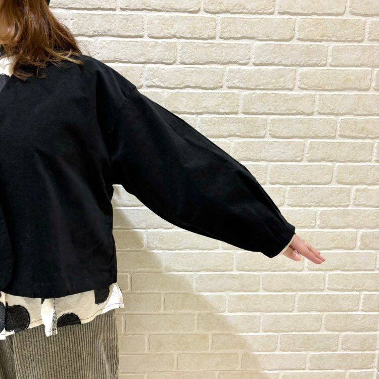 LINE_ALBUM_大川ブログ_241004_11