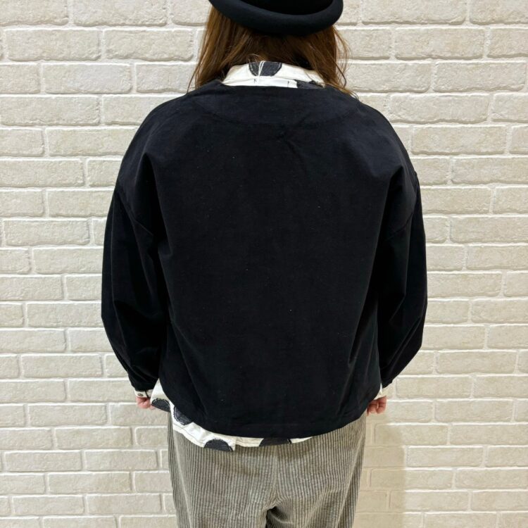 LINE_ALBUM_大川ブログ_241004_13