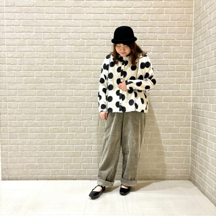LINE_ALBUM_大川ブログ_241004_14