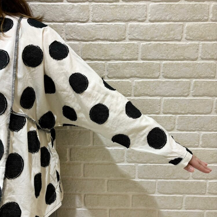 LINE_ALBUM_大川ブログ_241004_17