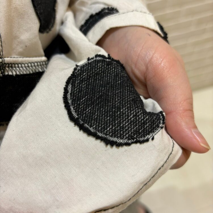 LINE_ALBUM_大川ブログ_241004_18