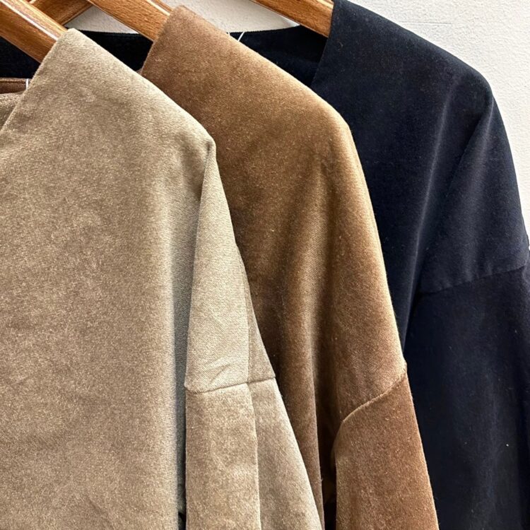 LINE_ALBUM_大川ブログ_241004_2