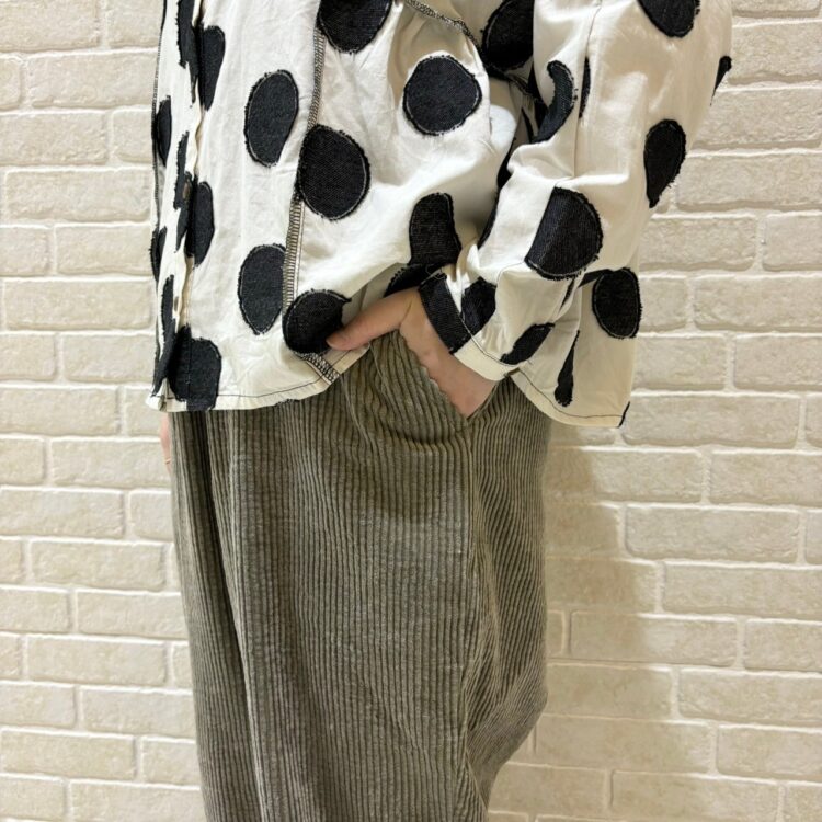LINE_ALBUM_大川ブログ_241004_24