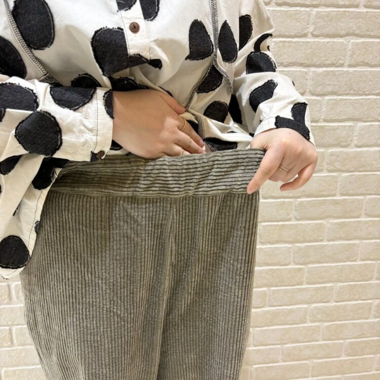 LINE_ALBUM_大川ブログ_241004_25