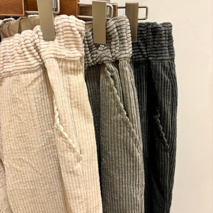 LINE_ALBUM_大川ブログ_241004_3
