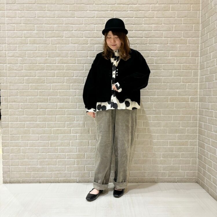 LINE_ALBUM_大川ブログ_241004_5