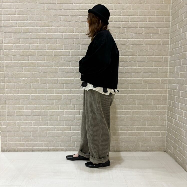LINE_ALBUM_大川ブログ_241004_6