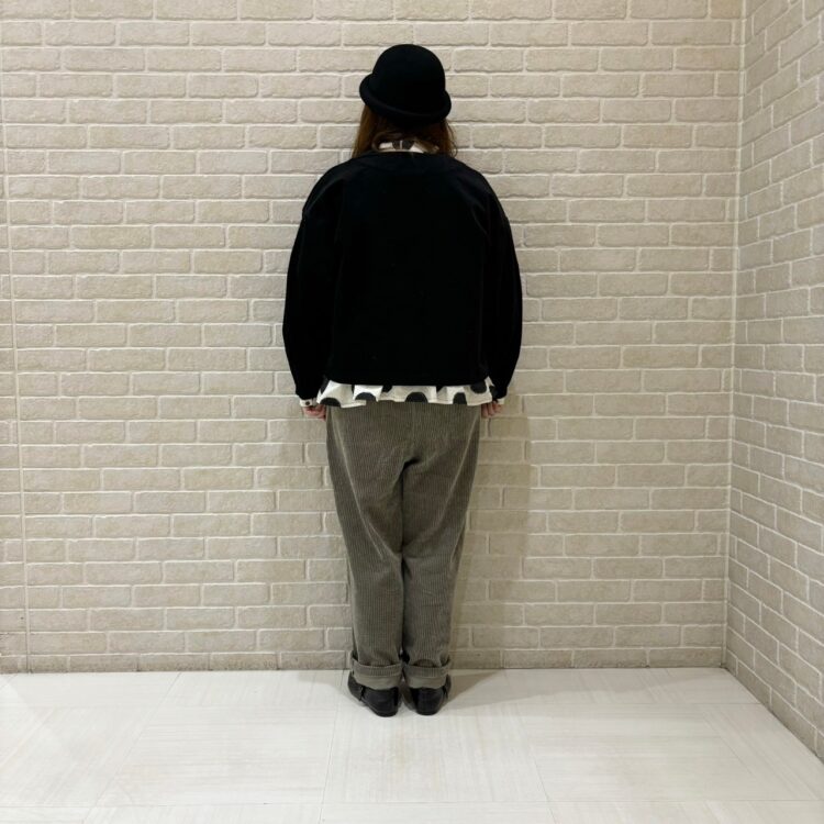 LINE_ALBUM_大川ブログ_241004_7