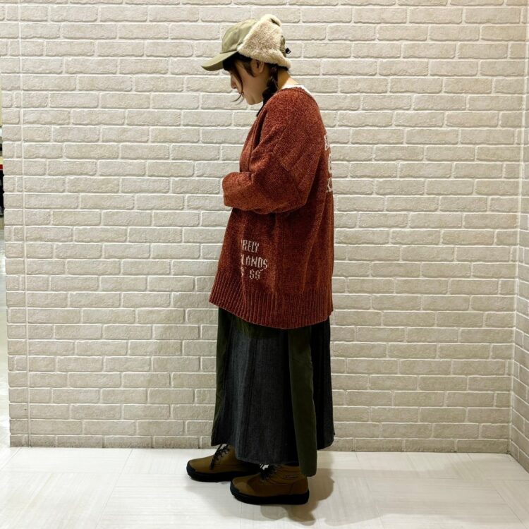 LINE_ALBUM_大川ブログ_241030_10