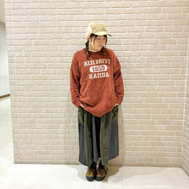 LINE_ALBUM_大川ブログ_241030_20