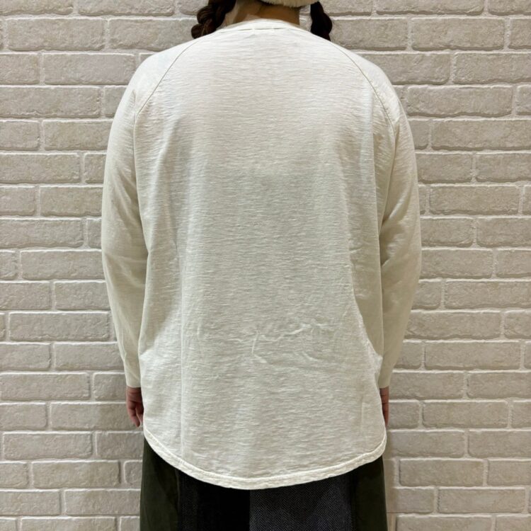 LINE_ALBUM_大川ブログ_241030_23