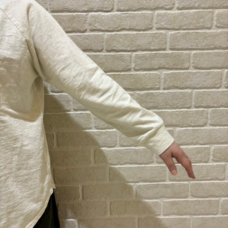 LINE_ALBUM_大川ブログ_241030_24