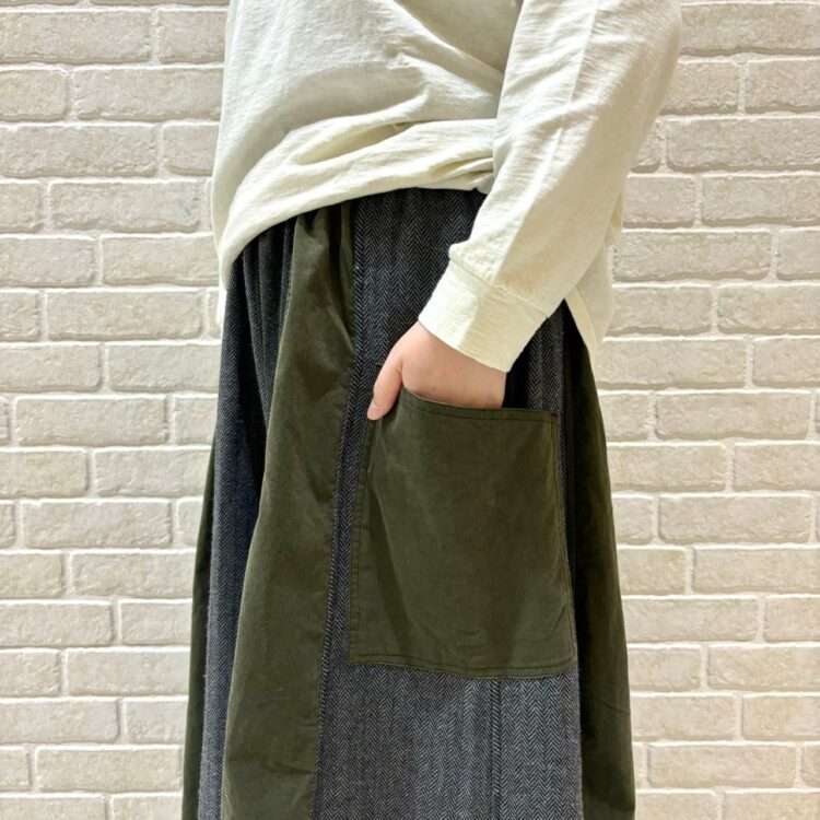 LINE_ALBUM_大川ブログ_241030_29