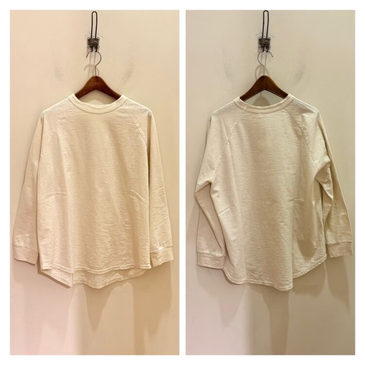 LINE_ALBUM_大川ブログ_241030_4