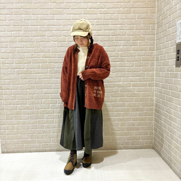 LINE_ALBUM_大川ブログ_241030_9