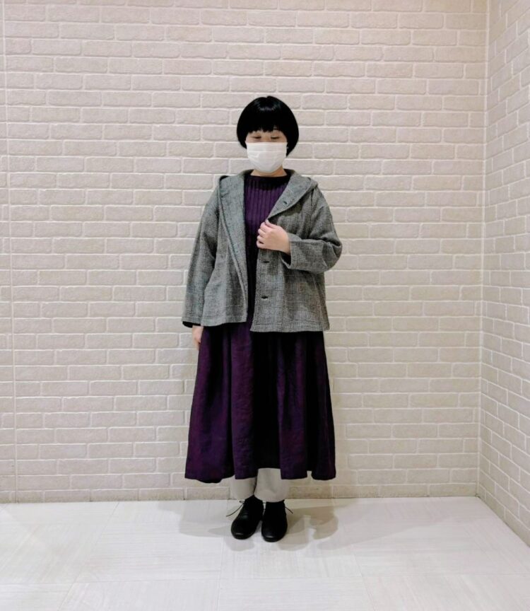 LINE_ALBUM_安藤ブログ_241030_1