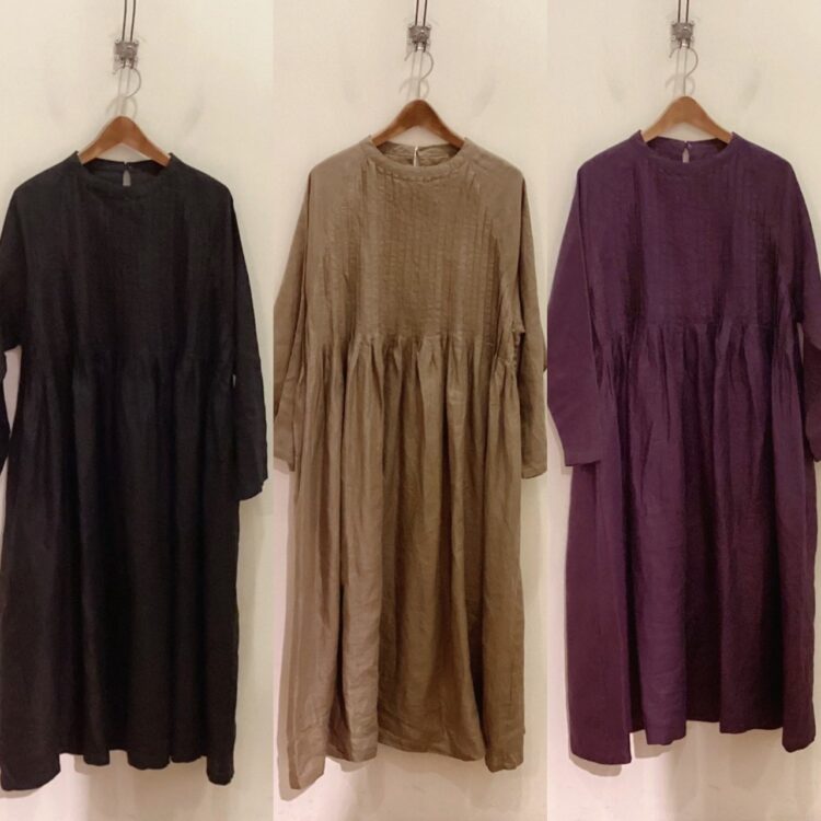 LINE_ALBUM_安藤ブログ_241030_10