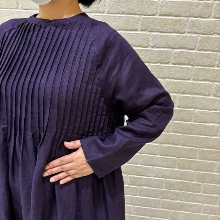 LINE_ALBUM_安藤ブログ_241030_12