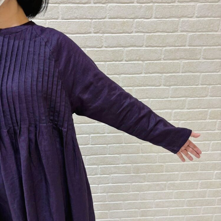LINE_ALBUM_安藤ブログ_241030_13