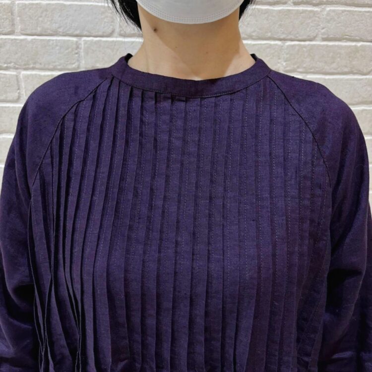 LINE_ALBUM_安藤ブログ_241030_14