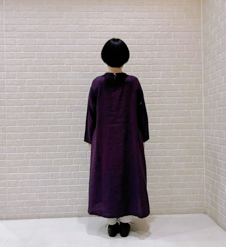 LINE_ALBUM_安藤ブログ_241030_18