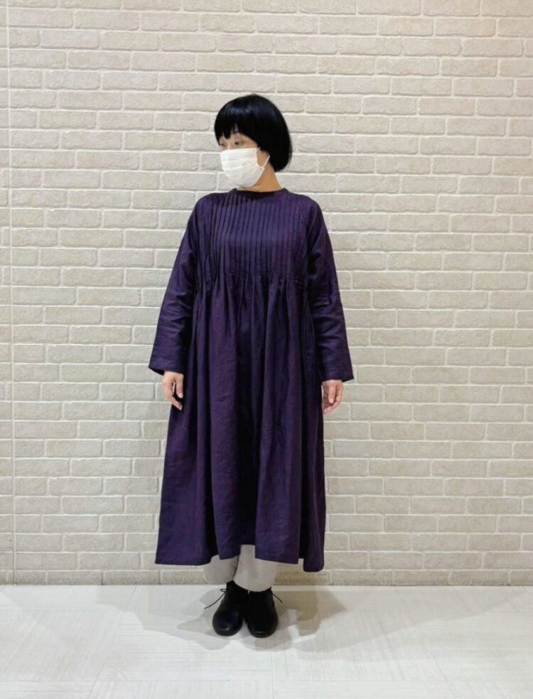 LINE_ALBUM_安藤ブログ_241030_19