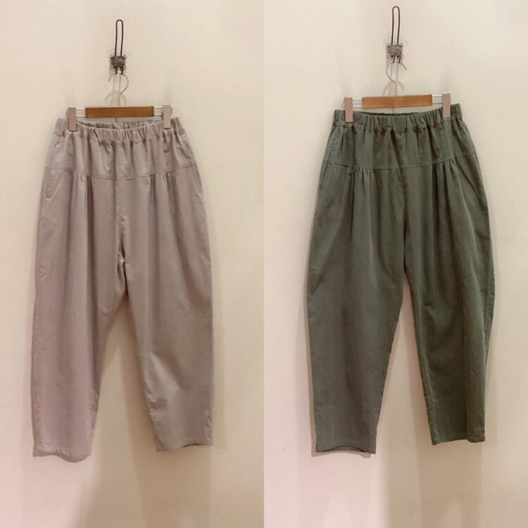 LINE_ALBUM_安藤ブログ_241030_2