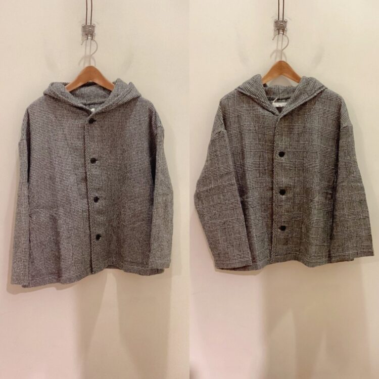 LINE_ALBUM_安藤ブログ_241030_20