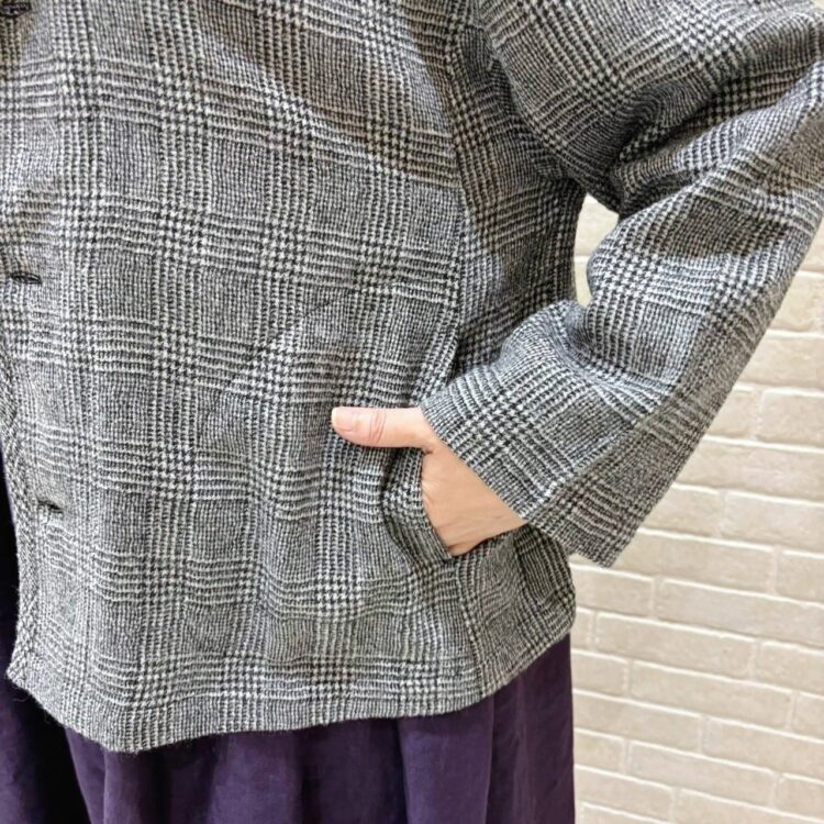 LINE_ALBUM_安藤ブログ_241030_21