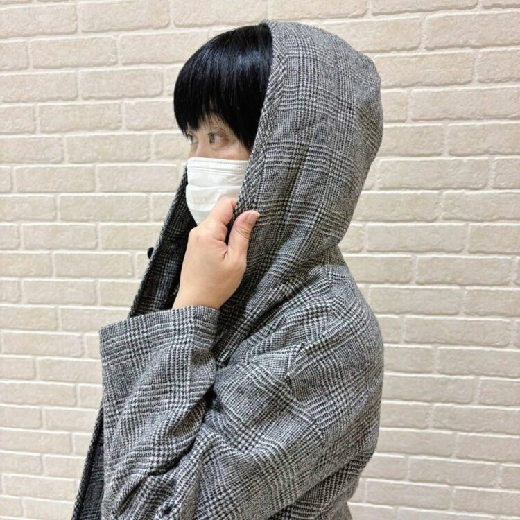 LINE_ALBUM_安藤ブログ_241030_22
