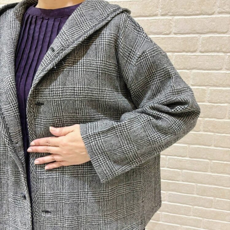 LINE_ALBUM_安藤ブログ_241030_23
