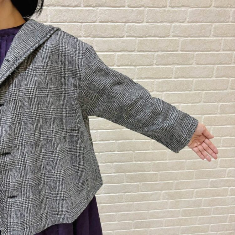 LINE_ALBUM_安藤ブログ_241030_24