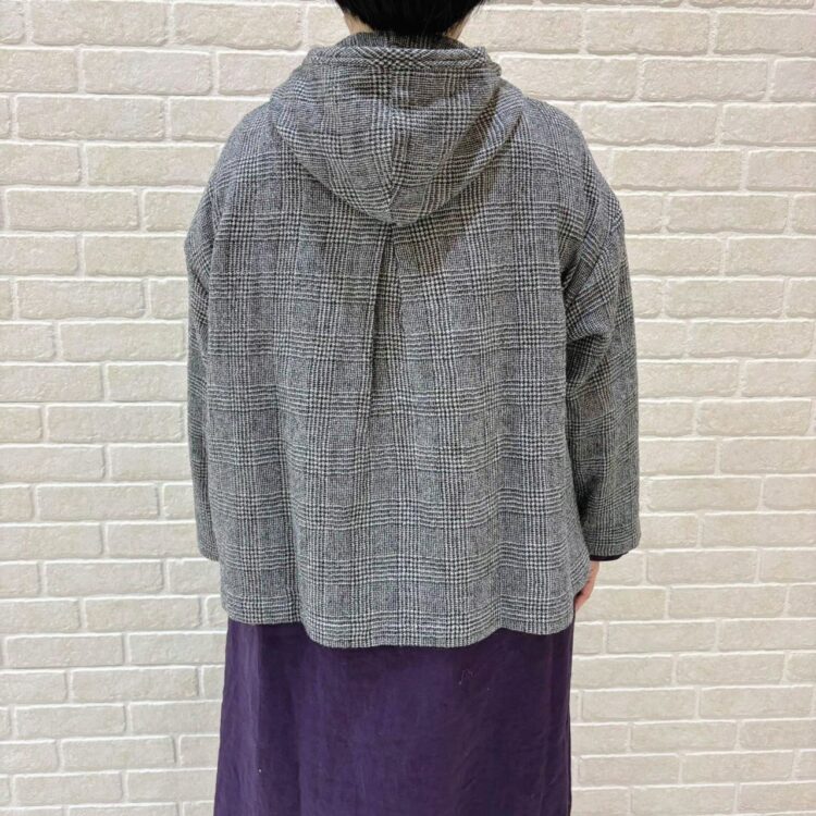 LINE_ALBUM_安藤ブログ_241030_25