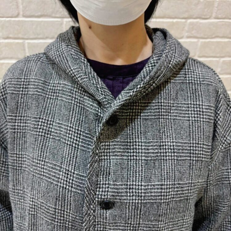 LINE_ALBUM_安藤ブログ_241030_26