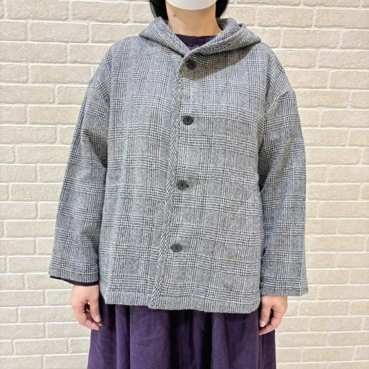 LINE_ALBUM_安藤ブログ_241030_27