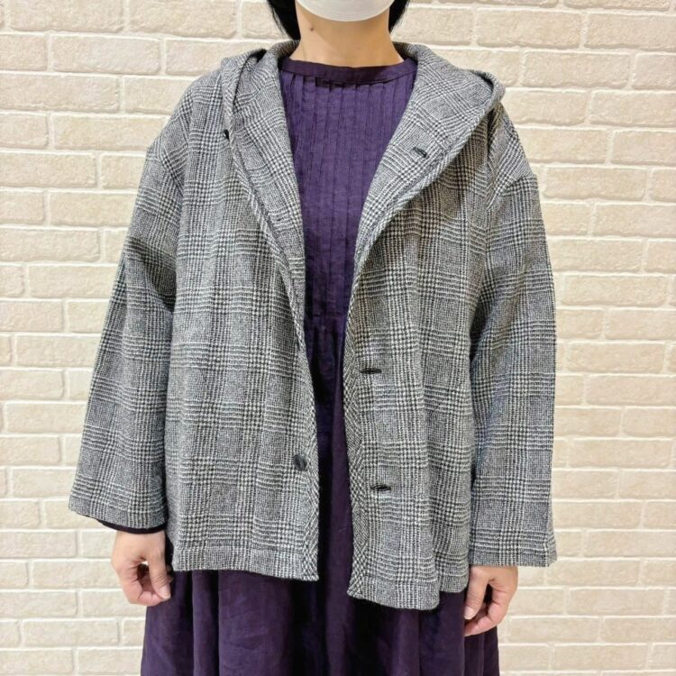 LINE_ALBUM_安藤ブログ_241030_28