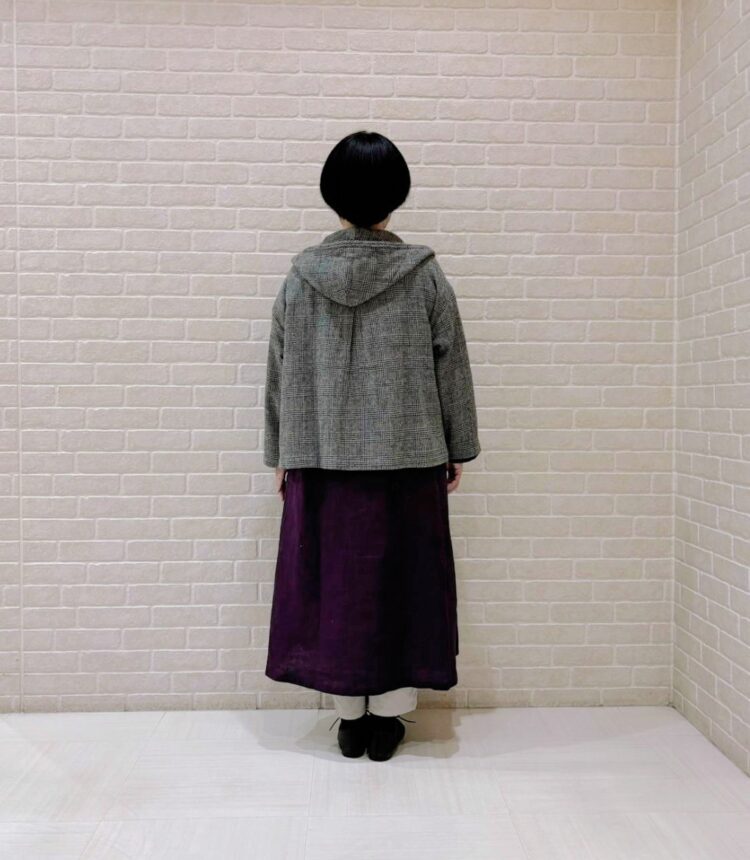 LINE_ALBUM_安藤ブログ_241030_29