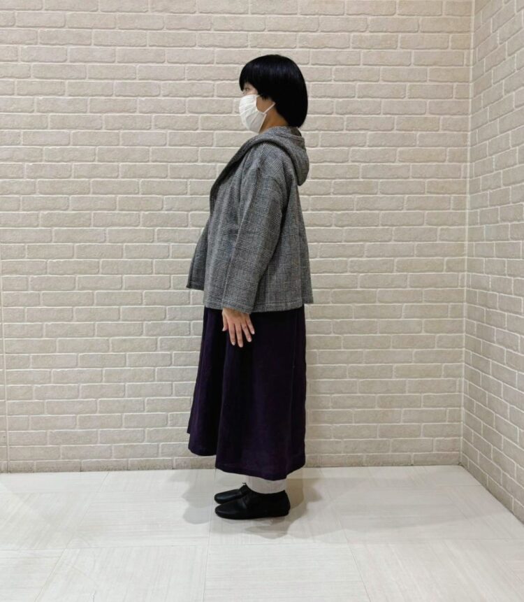 LINE_ALBUM_安藤ブログ_241030_30